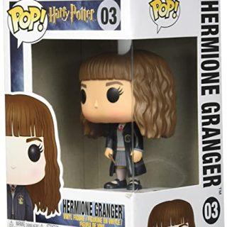 pop 03 hermione granger