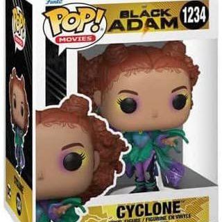 pop cyclone movies black adam figurine